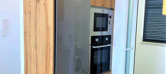 2 غرف نوم شقة في Pilar de la Horadada, Spain رقم 6398 7