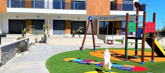 2 غرف نوم شقة في Pilar de la Horadada, Spain رقم 6398 24