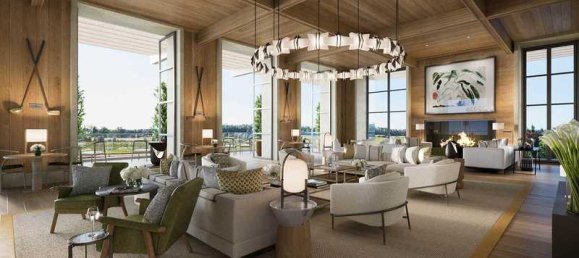 4 Schlafzimmer Haus in Limassol, Cyprus, Nr. 7565 5