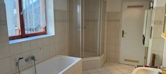 Casa de 4 divisões em Nordhausen, Germany N.º 131806 5