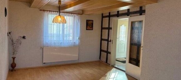 Casa de 4 divisões em Nordhausen, Germany N.º 131806 4