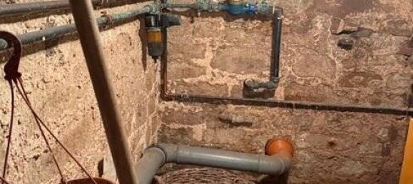 Casa de 4 divisões em Nordhausen, Germany N.º 131806 17