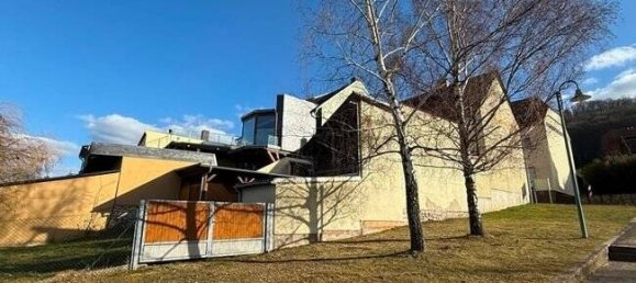 Casa de 4 divisões em Nordhausen, Germany N.º 131806 14