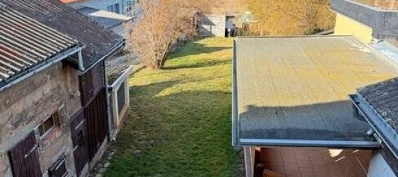 Casa de 4 divisões em Nordhausen, Germany N.º 131806 8