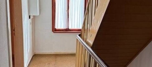 Casa de 4 divisões em Nordhausen, Germany N.º 131806 7