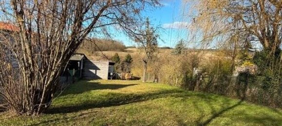 Casa de 4 divisões em Nordhausen, Germany N.º 131806 11