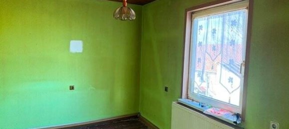 Casa de 4 divisões em Nordhausen, Germany N.º 131806 10