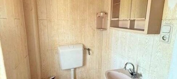 Casa de 4 divisões em Nordhausen, Germany N.º 131806 9