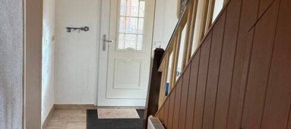 Casa de 4 divisões em Nordhausen, Germany N.º 131806 6