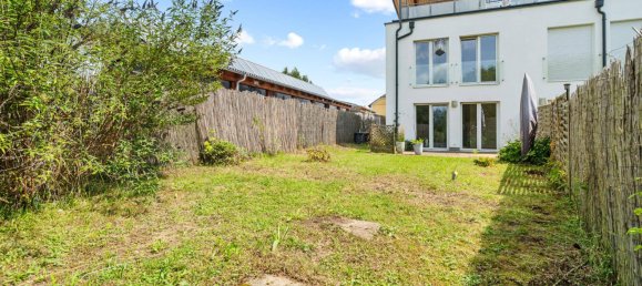 3 Schlafzimmer Wohnung in Kirchberg an der Pielach, Austria, Nr. 134380 22