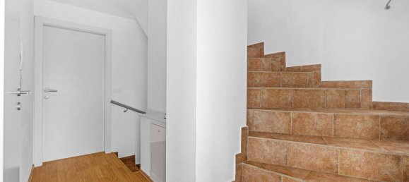 3 Schlafzimmer Wohnung in Kirchberg an der Pielach, Austria, Nr. 134380 15