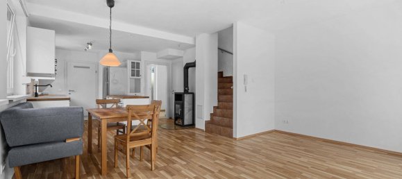 3 Schlafzimmer Wohnung in Kirchberg an der Pielach, Austria, Nr. 134380 7