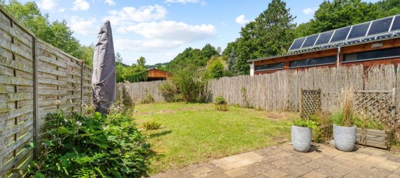 3 Schlafzimmer Wohnung in Kirchberg an der Pielach, Austria, Nr. 134380 21