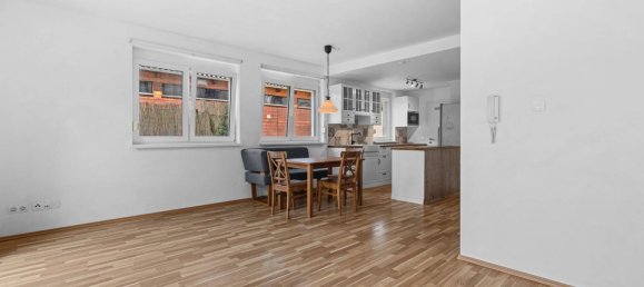 3 Schlafzimmer Wohnung in Kirchberg an der Pielach, Austria, Nr. 134380 6