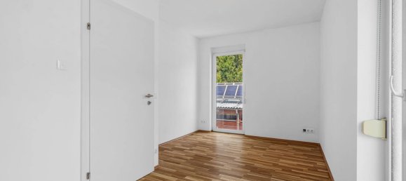 3 Schlafzimmer Wohnung in Kirchberg an der Pielach, Austria, Nr. 134380 12