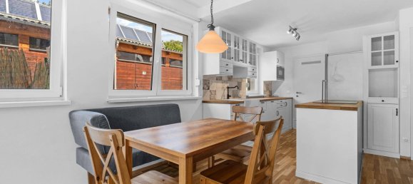 3 Schlafzimmer Wohnung in Kirchberg an der Pielach, Austria, Nr. 134380 8