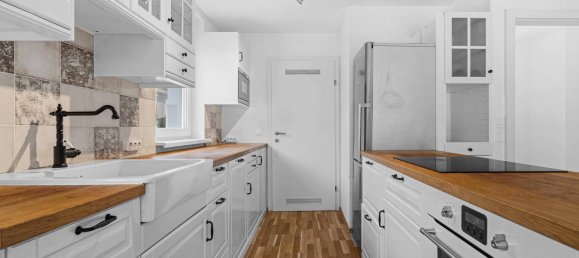 3 Schlafzimmer Wohnung in Kirchberg an der Pielach, Austria, Nr. 134380 9