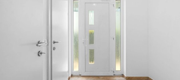 3 Schlafzimmer Wohnung in Kirchberg an der Pielach, Austria, Nr. 134380 4