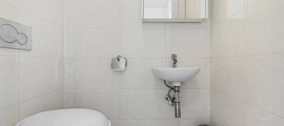 3 Schlafzimmer Wohnung in Kirchberg an der Pielach, Austria, Nr. 134380 13