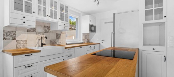 3 Schlafzimmer Wohnung in Kirchberg an der Pielach, Austria, Nr. 134380 10