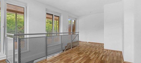 3 Schlafzimmer Wohnung in Kirchberg an der Pielach, Austria, Nr. 134380 18