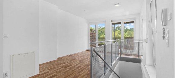 3 Schlafzimmer Wohnung in Kirchberg an der Pielach, Austria, Nr. 134380 17