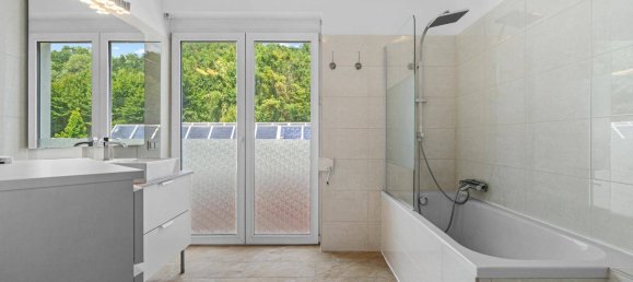 3 Schlafzimmer Wohnung in Kirchberg an der Pielach, Austria, Nr. 134380 16