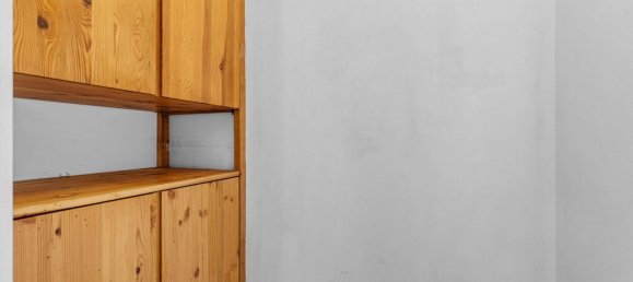 3 Schlafzimmer Wohnung in Kirchberg an der Pielach, Austria, Nr. 134380 11