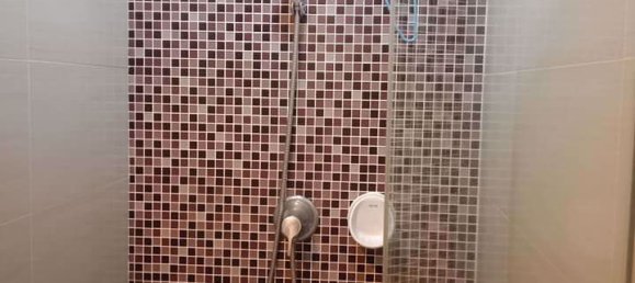 2 bedrooms Condo in Bang Na, Thailand No. 9467 6