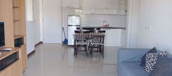 2 bedrooms Condo in Bang Na, Thailand No. 9467 2