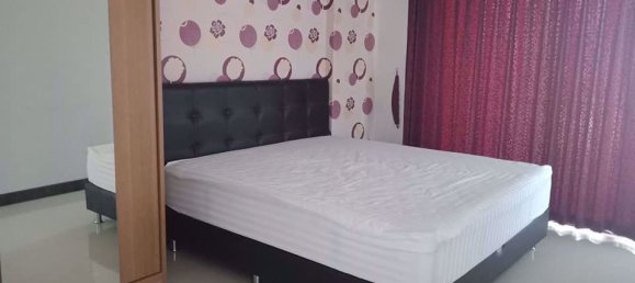 2 bedrooms Condo in Bang Na, Thailand No. 9467 4