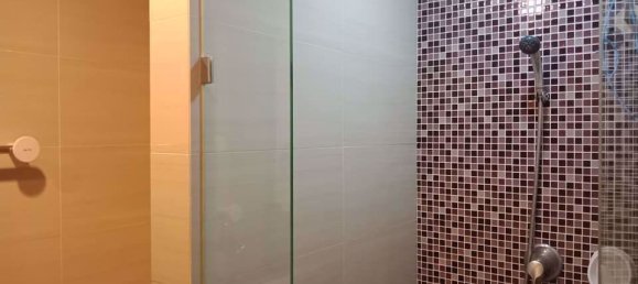 2 bedrooms Condo in Bang Na, Thailand No. 9467 5