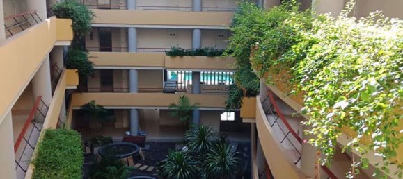 2 bedrooms Condo in Bang Na, Thailand No. 9467 7