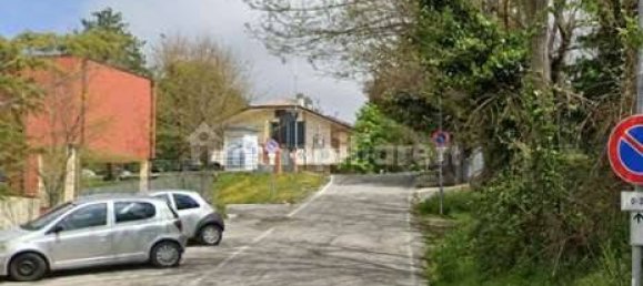 2 غرف نوم شقة في Bellaria Igea Marina, Italy رقم 102635 11