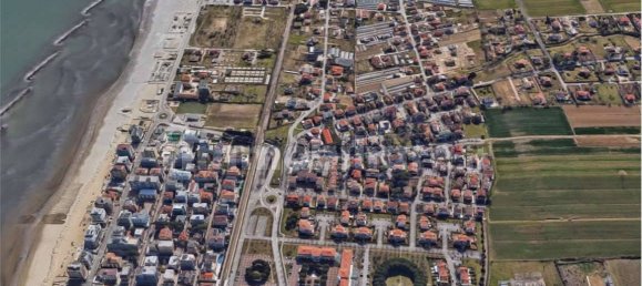 2 غرف نوم شقة في Bellaria Igea Marina, Italy رقم 102635 6