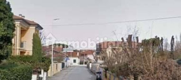 2 غرف نوم شقة في Bellaria Igea Marina, Italy رقم 102635 2