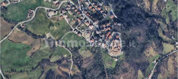 2 غرف نوم شقة في Bellaria Igea Marina, Italy رقم 102635 7