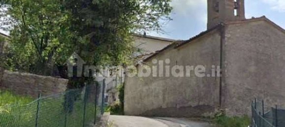 2 غرف نوم شقة في Bellaria Igea Marina, Italy رقم 102635 10