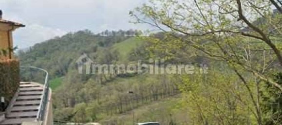 2 غرف نوم شقة في Bellaria Igea Marina, Italy رقم 102635 12