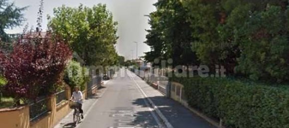 2 غرف نوم شقة في Bellaria Igea Marina, Italy رقم 102635 3