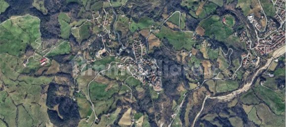 2 غرف نوم شقة في Bellaria Igea Marina, Italy رقم 102635 9