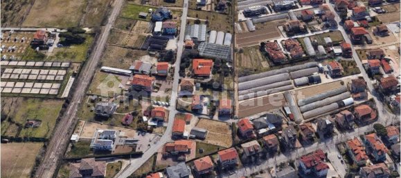 2 غرف نوم شقة في Bellaria Igea Marina, Italy رقم 102635 4