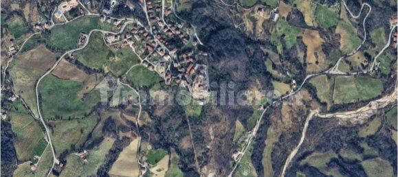 2 غرف نوم شقة في Bellaria Igea Marina, Italy رقم 102635 8