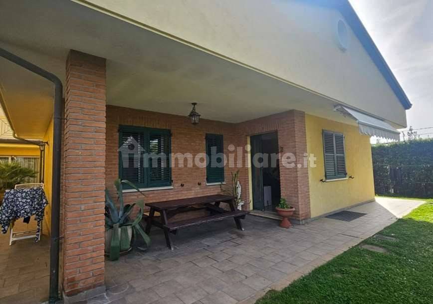 2 غرف نوم شقة في Bellaria Igea Marina, Italy رقم 102635