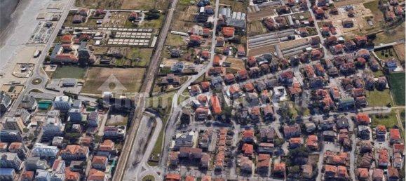 2 غرف نوم شقة في Bellaria Igea Marina, Italy رقم 102635 5