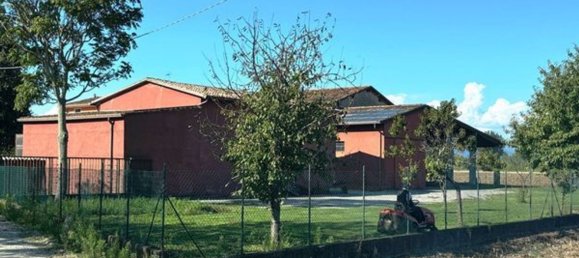 4 Schlafzimmer Haus in Calvisano, Italy, Nr. 375730 4