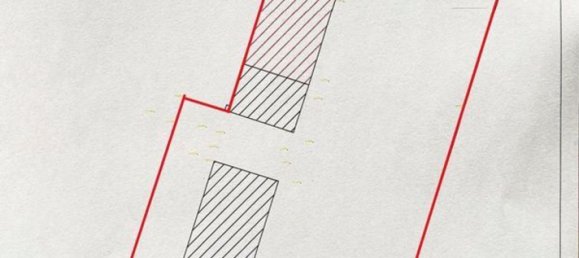 4 Schlafzimmer Haus in Calvisano, Italy, Nr. 375730 14