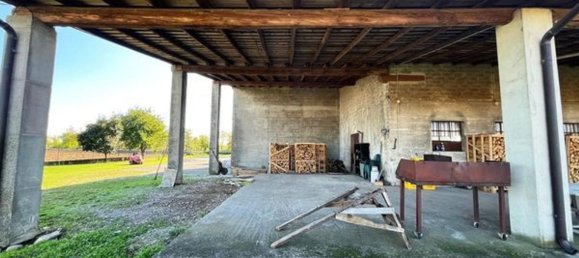 4 Schlafzimmer Haus in Calvisano, Italy, Nr. 375730 11