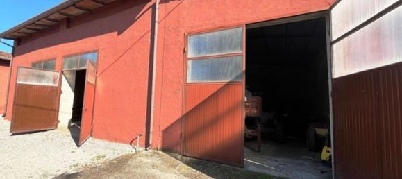 4 Schlafzimmer Haus in Calvisano, Italy, Nr. 375730 7