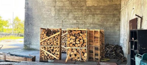 4 Schlafzimmer Haus in Calvisano, Italy, Nr. 375730 13